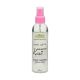 EAU FLORAL DE ROSE 200 ML