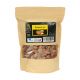 Amandes - 500 g