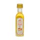 Vinaigre de pomme - 100ml