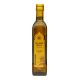 Huile D'ARGANE - 500 ml