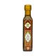 Huile d'argane Alimentaire - 250 ml