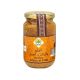 Amlou Argane et miel - 350 g