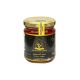 Miel Cytinus daghmouss - 250 g