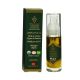 HUILE DE GRAINE DE FIGUES DE BARBARIE 30 ML