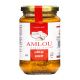 Amlou Beldi - Light 350g