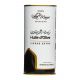 Huile d'olive Vierge Extra Bio 1L