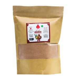 Farine du jujubier 500g