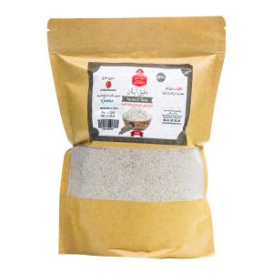 Farine de millet 1kg