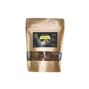 Noix - Sachet 250g