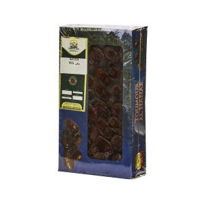 Dattes Sayer - Boite 1kg