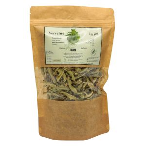 Verveine- 35g