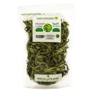 VERVEINE 50 G