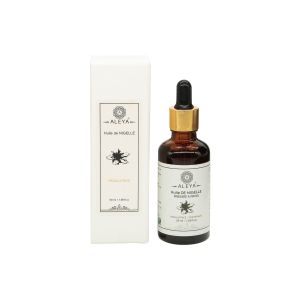 Huile de Nigelle - 50 ml