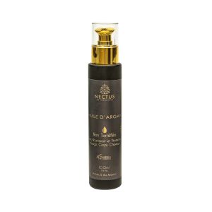 Huile D'ARGANE cosmétique-100ml