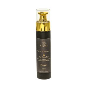 Huile D'ARGANE cosmétique-50ml