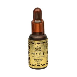 Huile de figue de barbarie - 30 ml