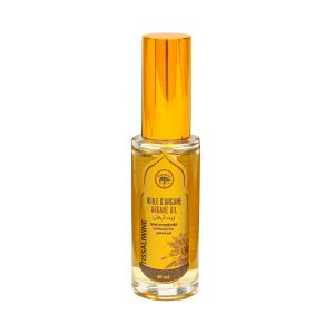 Huile D'ARGANE cosmétique - 30 ml