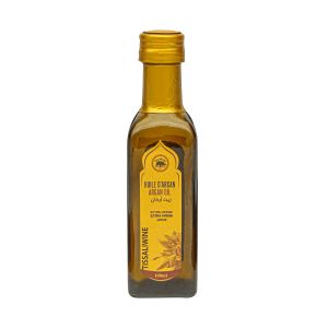 Huile D'ARGANE - 100 ml