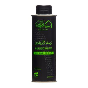 Huile d'olive Vierge Extra 250ml